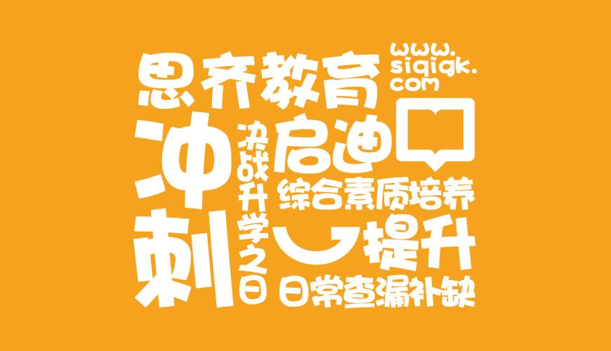 张北县包装设计失去焦点的4个迹象