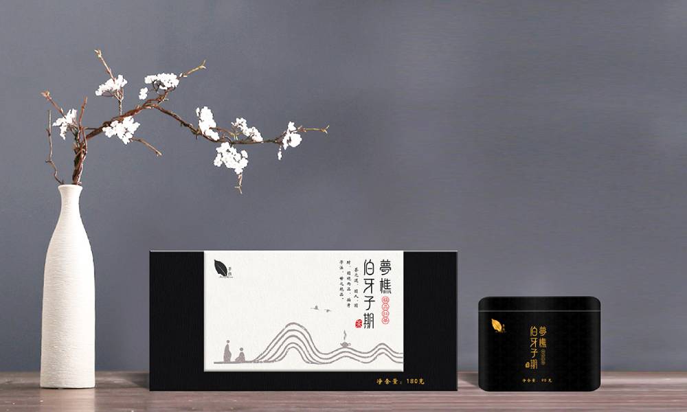 深度解读张北县包装设计报价体系