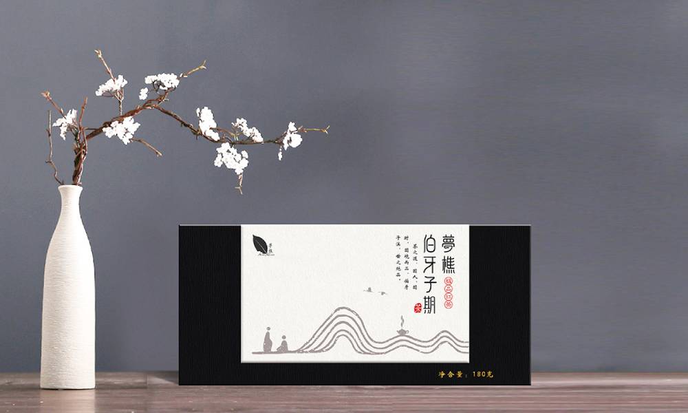 张北县包装设计公司怎么选？5大核心维度，帮你避开合作坑
