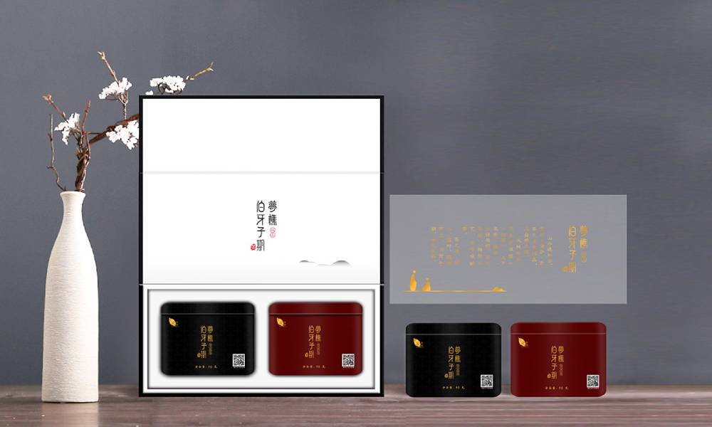 全方位了解张北县包装设计价格走势