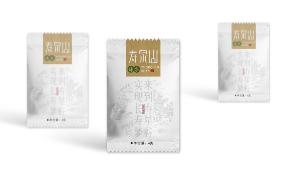 张北县包装设计哪家好？多维度评测，助你精准抉择