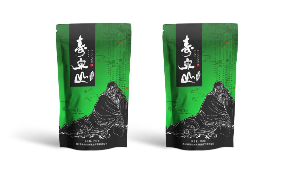 实力较量：张北县包装设计公司的排行榜单