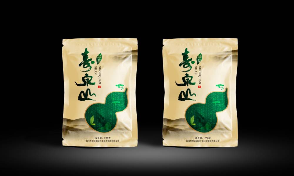 透明化张北县包装设计收费：标准与规范